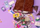 15-06-14 US Magazine Whats In My Bag